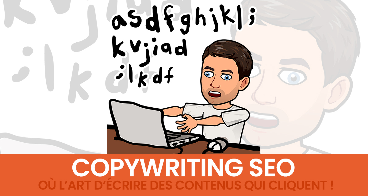 copywriting seo